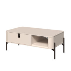 Клуб маса Rondo KLS