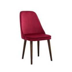 Стол Аурора