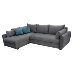 Аголна гарнитура Coco