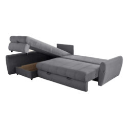 Аголна гарнитура Coco