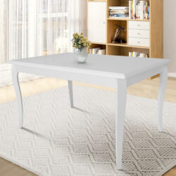 Трпезариска маса Ана 140