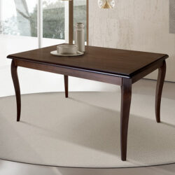 Трпезариска маса Ана 140