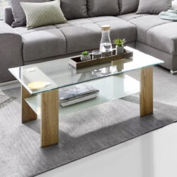 Клуб маса Lara