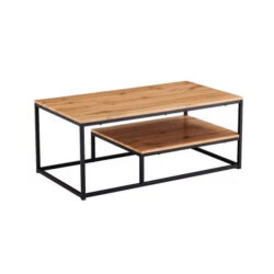 Клуб маса Luka