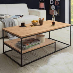 Клуб маса Luka