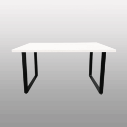 Трпезариска маса 141