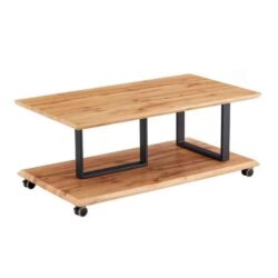 Клуб маса Luis