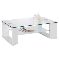 Клуб маса Style