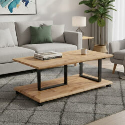 Клуб маса Luis