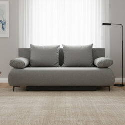 Тросед Бали New