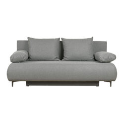 Тросед Бали New