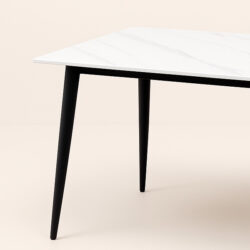 Трпезариска маса Como