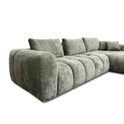 Аголна гарнитура Crete фиксен