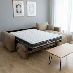 Аголна гарнитура Rafael