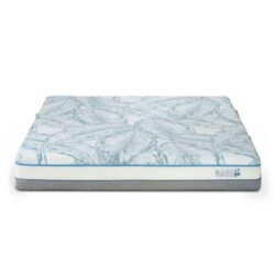 Душек Nani Air Gel