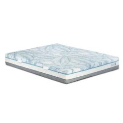 Душек Nani Air Gel