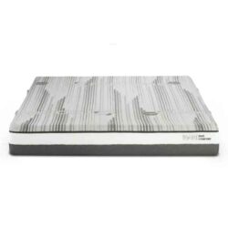 Душек Nani Duo Comfort