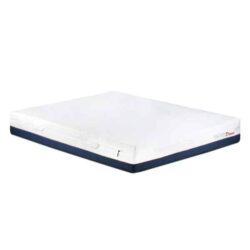 Душек Nani Dream Box