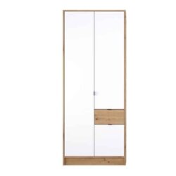 Плакар Бон 2К