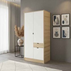 Плакар Бон 2К