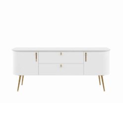 ТВ комода Galet TV158-2K2F
