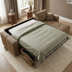 Аголна гарнитура Rafael