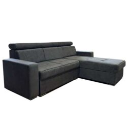 Аголна гарнитура Soro