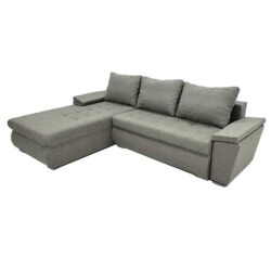 Аголна гарнитура Win