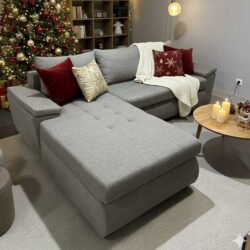 Аголна гарнитура Win