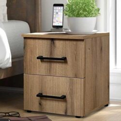 Наткасна Uno 2F