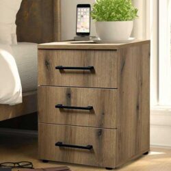 Наткасна Uno 3F