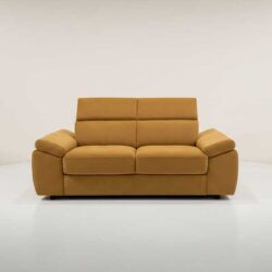 Двосед Гент