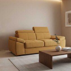 Двосед Гент