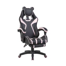 Гејмерска фотелја Hera