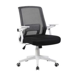 Канцелариска фотелја Balance