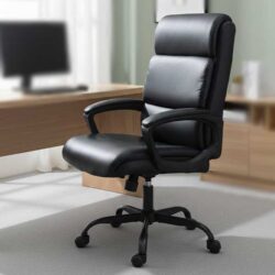 Канцелариска фотелја Consul