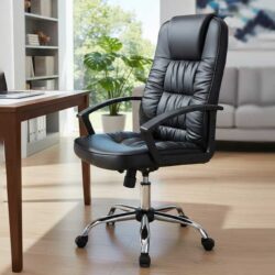 Канцелариска фотелја Doha