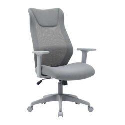 Канцелариска фотелја Flux