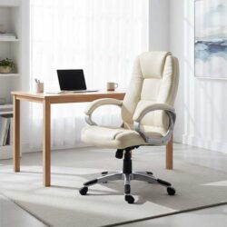 Канцелариска фотелја Imperium