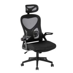 Канцелариска фотелја Kyoto