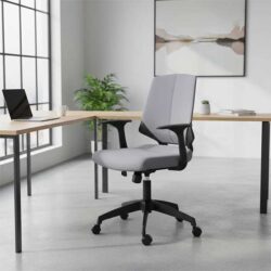 Канцелариска фотелја Nexus