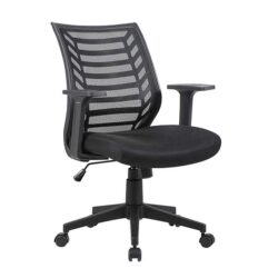 Канцелариска фотелја Orbit