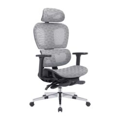 Канцелариска фотелја Storm