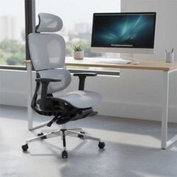 Канцелариска фотелја Storm