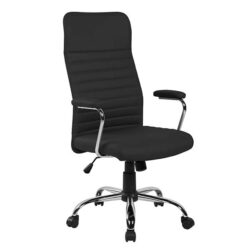 Канцелариска фотелја Vizir