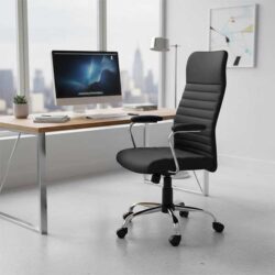 Канцелариска фотелја Vizir