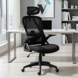 Канцелариска фотелја Axis