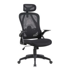 Канцелариска фотелја Axis