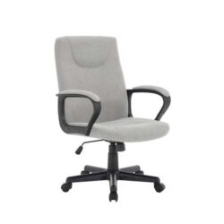 Канцелариска фотелја 879