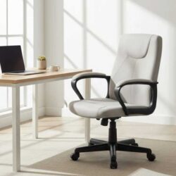 Канцелариска фотелја 879